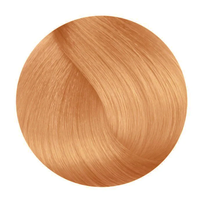 Product image 110