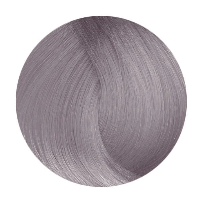 Product image 111
