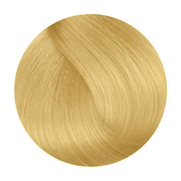Product image 112