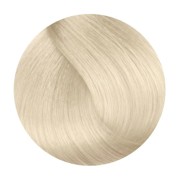 Product image 113