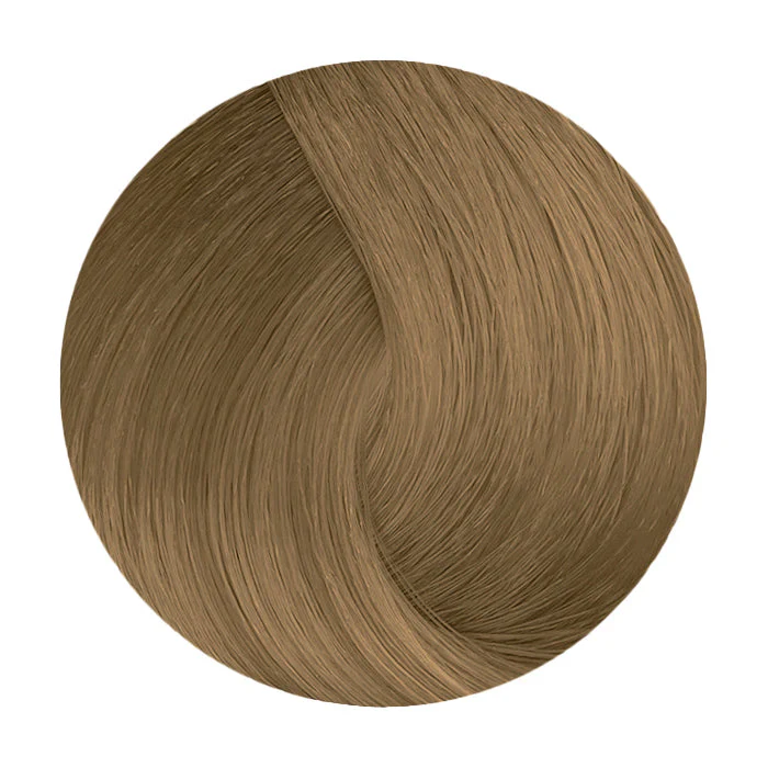 Product image 114