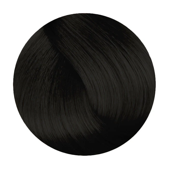 Product image 115
