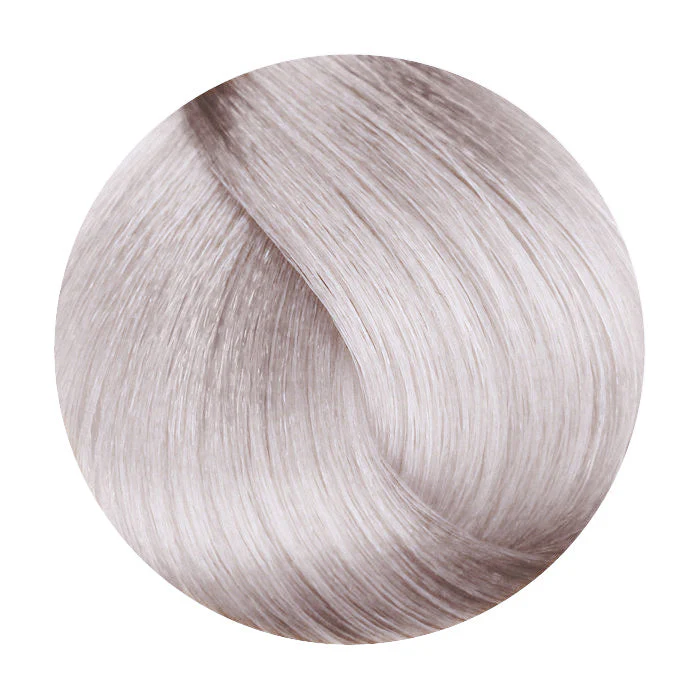 Product image 116