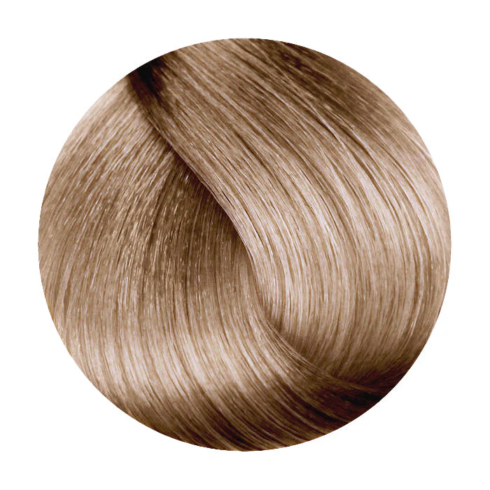 Product image 117