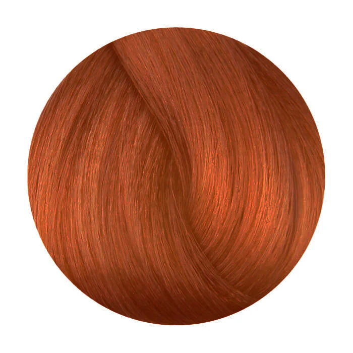 Product image 118