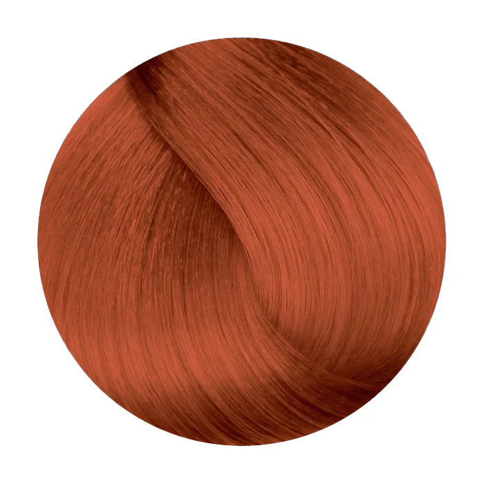 Product image 119