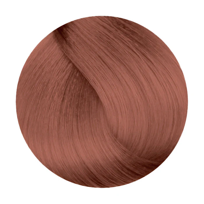 Product image 120