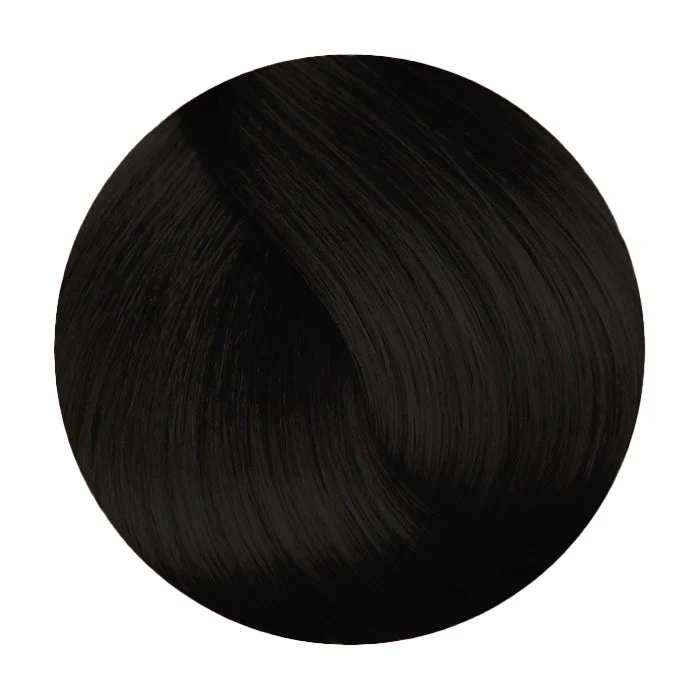 Product image 121