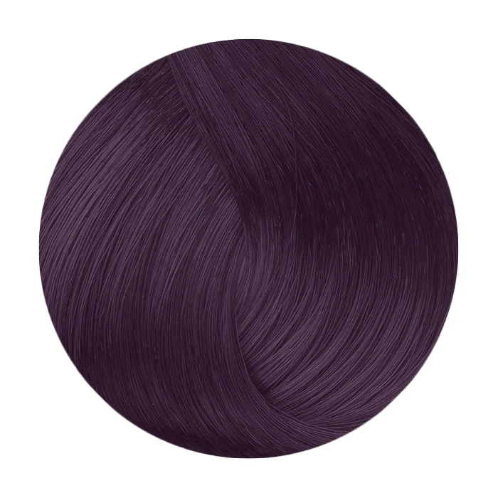 Product image 94