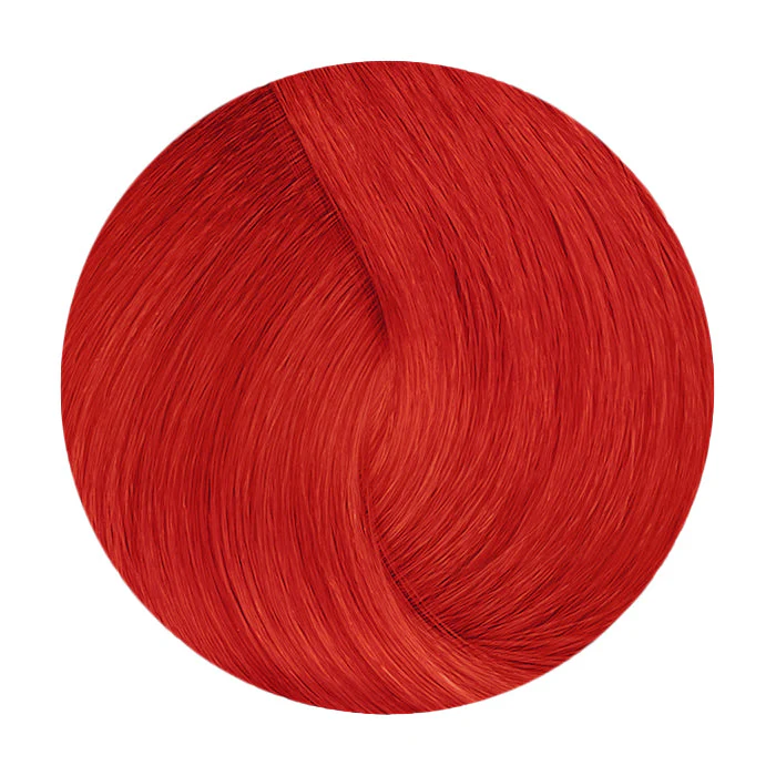 Product image 97
