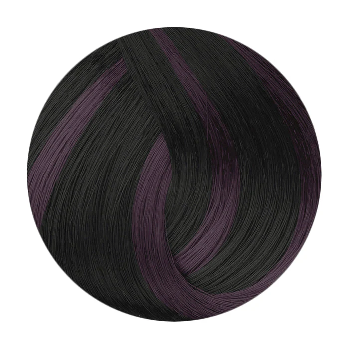 Product image 98