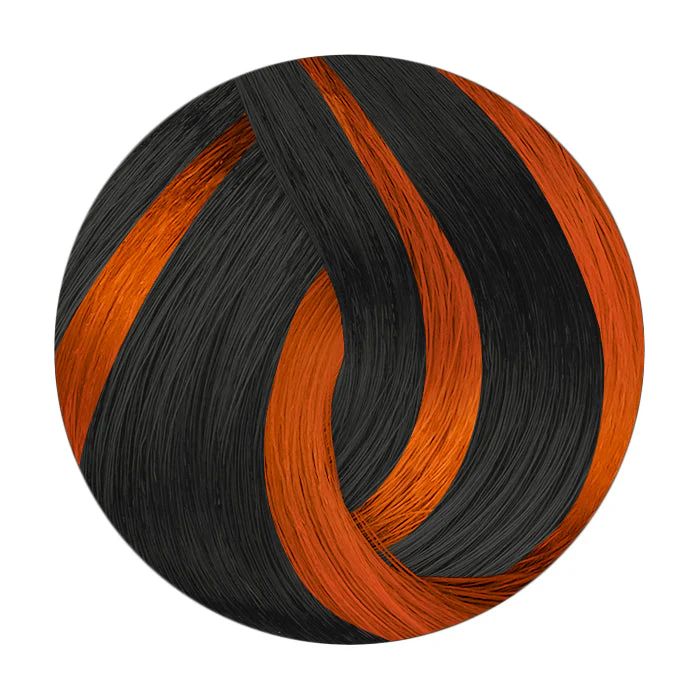 Product image 99